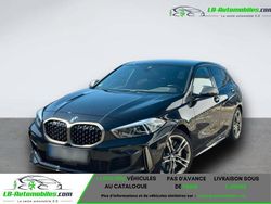 Utilisé 2022 BMW M135 Comfort Edition Citadine | 35 700 € (Super prix)