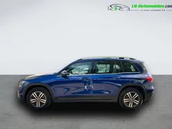 Utilisé 2021 Mercedes GLB200 SUV | 37 000 € (Bon prix)