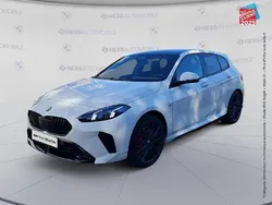 Utilisé 2025 BMW 123 M Sport Citadine | 51 990 €