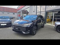 Utilisé 2025 MG EHS Luxury SUV | 31 990 €