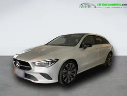 Utilisé 2023 Mercedes 220 Coupé | 40 100 € (Super prix)