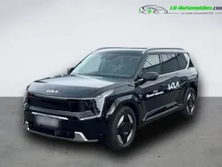 Utilisé 2024 Kia EV9 3 SUV | 72 200 € (Super prix)
