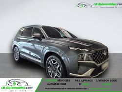 Utilisé 2023 Hyundai Santa Fe SUV | 44 100 €