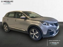 Utilisé 2020 Peugeot 3008 Allure | 27 990 €