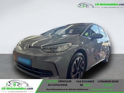 Occasion 2024 VW ID.3 Pro Citadine | 37 000 € (Prix cher)