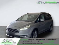 Utilisé 2018 Ford Galaxy Titanium Monospace | 25 900 € (Prix juste)