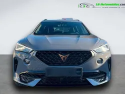 Utilisé 2023 Cupra Formentor SUV | 32 400 € (Bon prix)