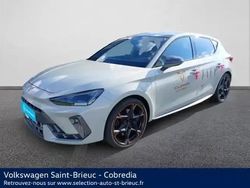 Gris Utilisé 2024 Cupra Leon VZ Berline | 41 990 €