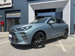 Peinture mat Utilisé 2025 Cupra Terramar SUV | 52 490 €
