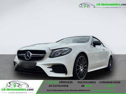 Utilisé 2019 Mercedes E53 AMG AMG Berline | 61 000 €