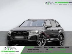 Utilisé 2024 Audi Q7 S-Line SUV | 72 800 € (Bon prix)