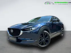 Utilisé 2022 Mazda CX-30 SUV | 30 500 € (Prix cher)