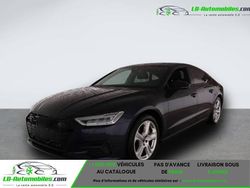 Utilisé 2025 Audi A7 Sportback Sport Citadine | 62 900 € (Bon prix)