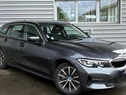 Occasion 2021 BMW 320e Break | 27 490 € (Bon prix)