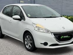 Occasion 2016 Peugeot 208 Citadine | 5 990 € (Super prix)