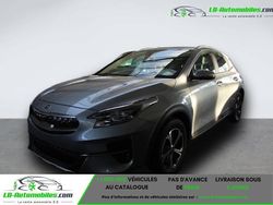 Utilisé 2020 Kia XCeed SUV | 23 500 € (Prix assez cher)