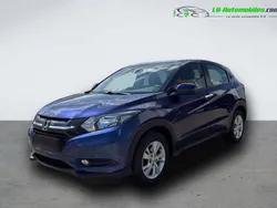 Utilisé 2017 Honda HR-V SUV | 19 900 € (Prix juste)