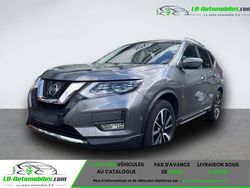 Utilisé 2018 Nissan X-Trail SUV | 23 900 € (Prix cher)