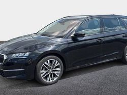 Utilisé 2024 Skoda Octavia Selection Break | 32 490 €