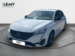 Utilisé 2024 Peugeot 308 Active Berline | 26 720 € (Prix juste)