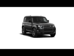 Nouvelle 2024 Land Rover Defender SE Dynamic SUV | 102 785 € (Super prix)
