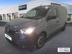Utilisé 2021 Renault Express Van | 11 790 €