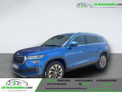 Utilisé 2022 Skoda Kodiaq SUV | 32 700 € (Bon prix)