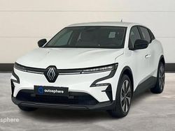 Occasion 2022 Renault Megane E-Tech Evolution SUV | 21 999 € (Prix juste)