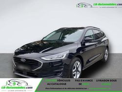 Utilisé 2022 Ford Focus Break | 23 300 € (Prix juste)