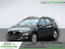 Utilisé 2020 Hyundai Kona SUV | 20 400 € (Prix cher)