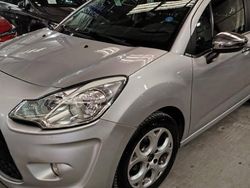 Utilisé 2013 Citroën C3 Exclusive Citadine | 3 990 €