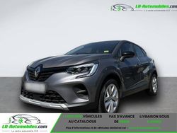 Occasion 2024 Renault Captur SUV | 23 000 € (Prix cher)