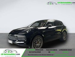 Utilisé 2021 Porsche Cayenne SUV | 77 900 € (Bon prix)