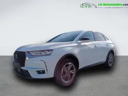 Utilisé 2022 DS Automobiles DS7 Crossback SUV | 28 400 € (Bon prix)