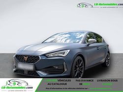 Utilisé 2023 Cupra Leon Citadine | 32 900 € (Prix juste)