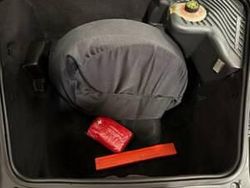 Noir Occasion 2003 Porsche Boxster Cabriolet | 22 900 €