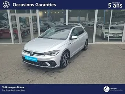Utilisé 2025 VW Polo R-line | 29 990 €