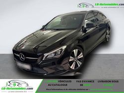Utilisé 2019 Mercedes 200 Coupé | 28 200 €