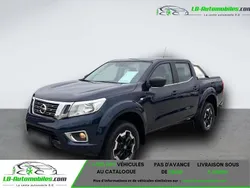 Utilisé 2021 Nissan Navara Pick-up | 31 100 € (Super prix)