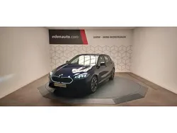 Utilisé 2025 BMW 120 M Sport Citadine | 39 900 € (Prix assez cher)