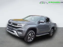 Utilisé 2024 VW Amarok Pick-up | 55 400 € (Prix cher)