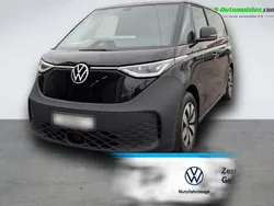 Utilisé 2025 VW ID.3 Citadine | 61 900 €