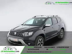 Utilisé 2019 Dacia Duster SUV | 17 500 € (Prix juste)