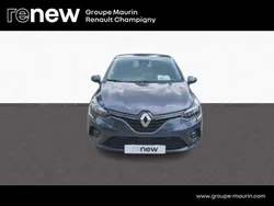 Utilisé 2022 Renault Clio V Business | 14 490 € (Prix juste)