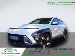 Utilisé 2024 Hyundai Kona SUV | 31 800 € (Prix cher)