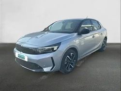 Gris Utilisé 2023 Opel Corsa Berline | 19 500 €