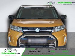 Utilisé 2025 Suzuki Vitara Comfort+ | 32 700 €