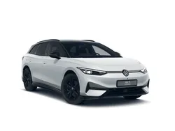 VW ID.7