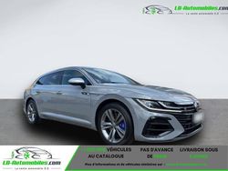 Utilisé 2023 VW Arteon Berline | 39 500 € (Bon prix)
