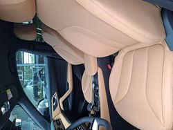 Nouvelle 2025 MG EHS Luxury SUV | 33 790 € (Prix assez cher)